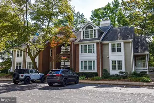 11100 Beaver Trail Ct, Reston, VA 20191 - Photo 4