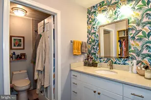 11100 Beaver Trail Ct, Reston, VA 20191 - Photo 22
