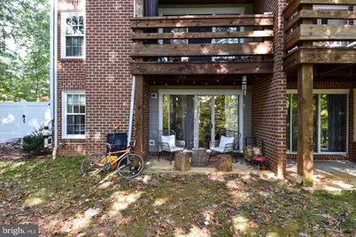 11100 Beaver Trail Court, Reston, VA 20191 - Photo 26