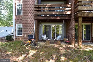11100 Beaver Trail Ct, Reston, VA 20191 - Photo 26