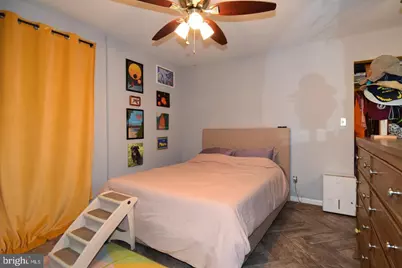 11100 Beaver Trail Court, Reston, VA 20191 - Photo 16