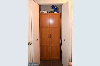 11100 Beaver Trail Court, Reston, VA 20191 - Photo 24