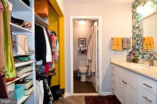 11100 Beaver Trail Ct, Reston, VA 20191 - Photo 20