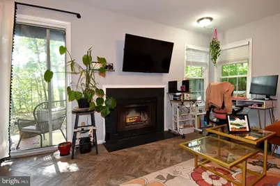 11100 Beaver Trail Court, Reston, VA 20191 - Photo 14