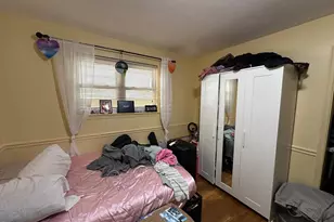 6105 Munson Hill Rd, Falls Church, VA 22044 - Photo 6