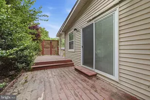 6105 Munson Hill Rd, Falls Church, VA 22044 - Photo 42
