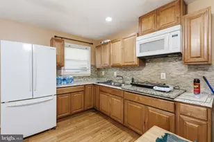 6105 Munson Hill Rd, Falls Church, VA 22044 - Photo 26
