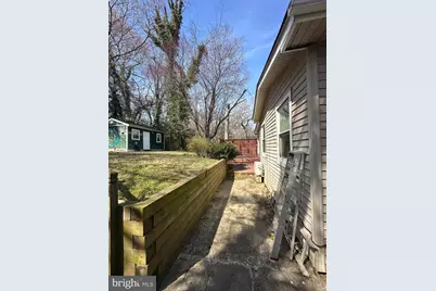 6105 Munson Hill Road, Falls Church, VA 22044 - Photo 12