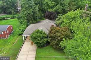 6105 Munson Hill Rd, Falls Church, VA 22044 - Photo 54