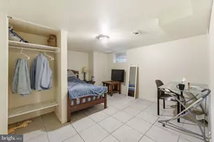 6105 Munson Hill Rd, Falls Church, VA 22044 - Photo 24