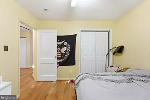 6105 Munson Hill Rd, Falls Church, VA 22044 - Photo 6