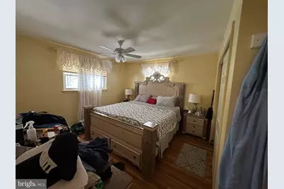 6105 Munson Hill Road, Falls Church, VA 22044 - Photo 10
