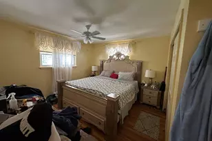 6105 Munson Hill Rd, Falls Church, VA 22044 - Photo 10