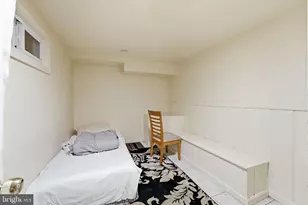 6105 Munson Hill Rd, Falls Church, VA 22044 - Photo 20