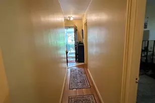 6105 Munson Hill Rd, Falls Church, VA 22044 - Photo 8