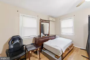 6105 Munson Hill Rd, Falls Church, VA 22044 - Photo 30
