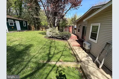 6105 Munson Hill Road, Falls Church, VA 22044 - Photo 4