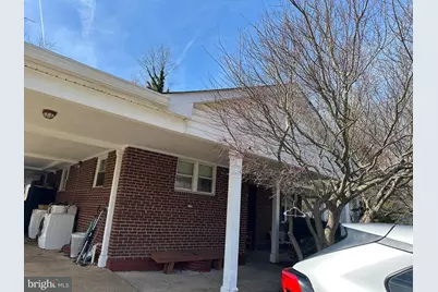 6105 Munson Hill Road, Falls Church, VA 22044 - Photo 2