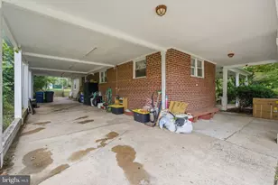 6105 Munson Hill Rd, Falls Church, VA 22044 - Photo 48