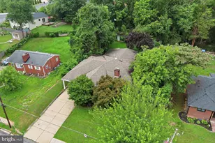 6105 Munson Hill Rd, Falls Church, VA 22044 - Photo 56
