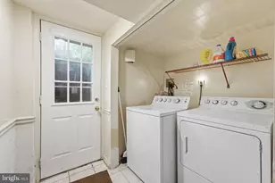 6105 Munson Hill Rd, Falls Church, VA 22044 - Photo 14