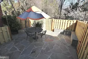 6191 Wellington Commons Dr, Alexandria, VA 22310 - Photo 14