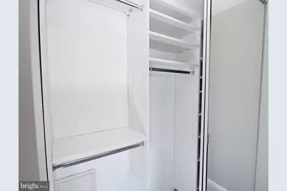 6191 Wellington Commons Drive, Alexandria, VA 22310 - Photo 32