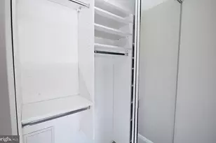 6191 Wellington Commons Dr, Alexandria, VA 22310 - Photo 32
