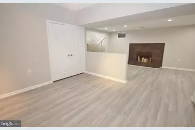 6191 Wellington Commons Drive, Alexandria, VA 22310 - Photo 38