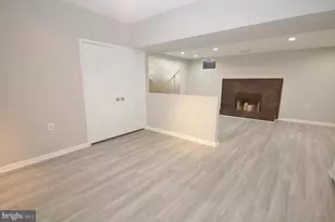 6191 Wellington Commons Dr, Alexandria, VA 22310 - Photo 38
