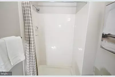 6191 Wellington Commons Drive, Alexandria, VA 22310 - Photo 42