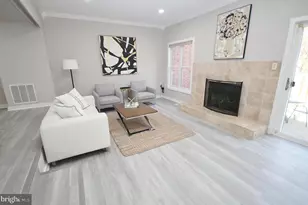 6191 Wellington Commons Dr, Alexandria, VA 22310 - Photo 12