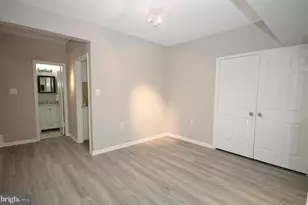 6191 Wellington Commons Dr, Alexandria, VA 22310 - Photo 40