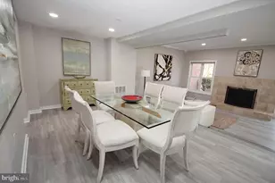 6191 Wellington Commons Dr, Alexandria, VA 22310 - Photo 8