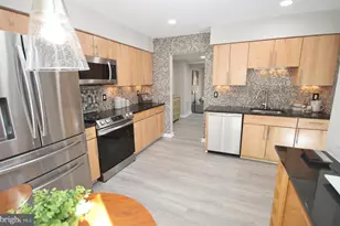 6191 Wellington Commons Dr, Alexandria, VA 22310 - Photo 6