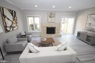 6191 Wellington Commons Dr, Alexandria, VA 22310 - Photo 10