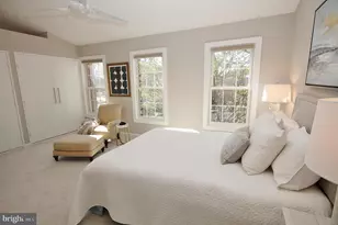6191 Wellington Commons Dr, Alexandria, VA 22310 - Photo 20