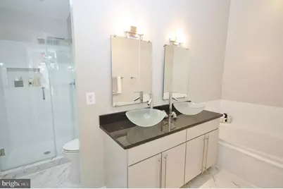6191 Wellington Commons Drive, Alexandria, VA 22310 - Photo 24