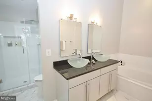 6191 Wellington Commons Dr, Alexandria, VA 22310 - Photo 24
