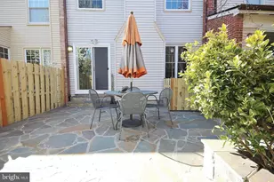 6191 Wellington Commons Dr, Alexandria, VA 22310 - Photo 16