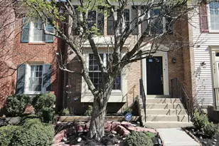 6191 Wellington Commons Dr, Alexandria, VA 22310 - Photo 1