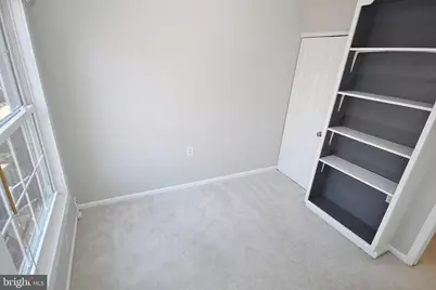 6191 Wellington Commons Drive, Alexandria, VA 22310 - Photo 28