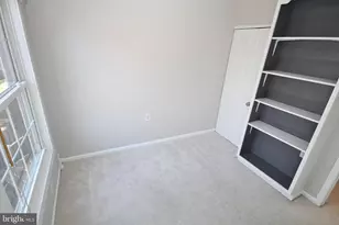 6191 Wellington Commons Dr, Alexandria, VA 22310 - Photo 28