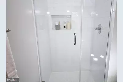 6191 Wellington Commons Drive, Alexandria, VA 22310 - Photo 26