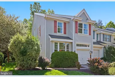 1366 Park Garden Lane, Reston, VA 20194 - Photo 1