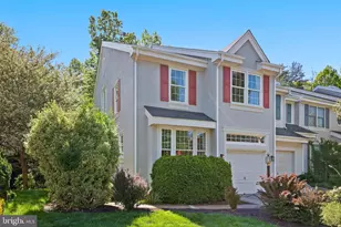 1366 Park Garden Ln, Reston, VA 20194 - Photo 1