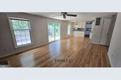 4213 Dandridge Terrace, Alexandria, VA 22309 - Photo 4