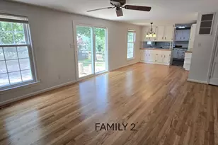4213 Dandridge Terrace, Alexandria, VA 22309 - Photo 4