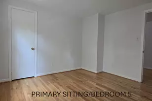 4213 Dandridge Terrace, Alexandria, VA 22309 - Photo 12