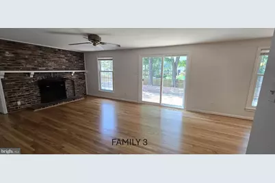 4213 Dandridge Terrace, Alexandria, VA 22309 - Photo 14